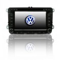 KS-760100 PARA VW GOLF PASSAT  TOURAN  EOS
